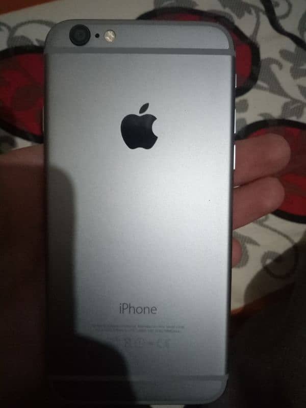 iphone 6 2