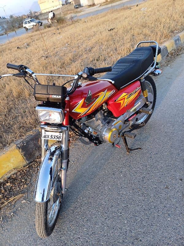 bike condition very good 21 model 0