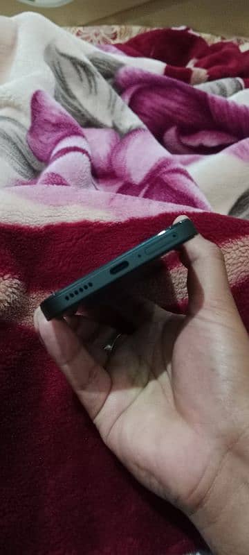 nothing phone2a 4 5 6 7 8 9 pro S10 20 21 22 23 24 note 10 20 21 ultra 6