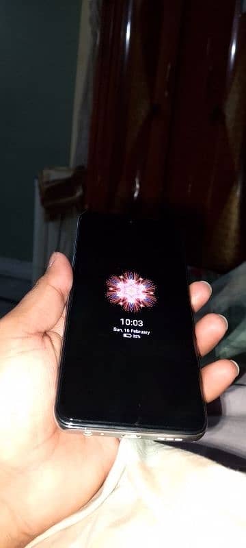 Redmi note 10 2