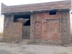 5 Marlay contact 03015750865