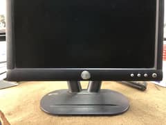 Monitor 19”