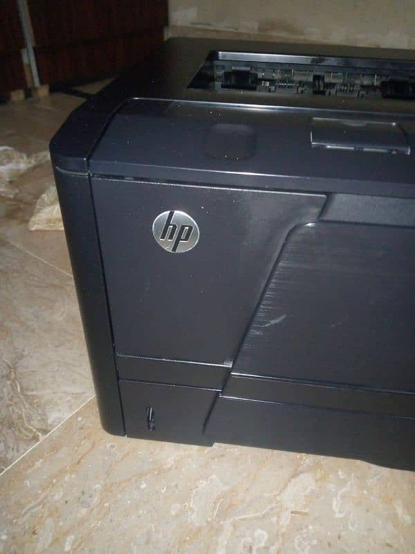 hp laserjet pro 400 m401a 2