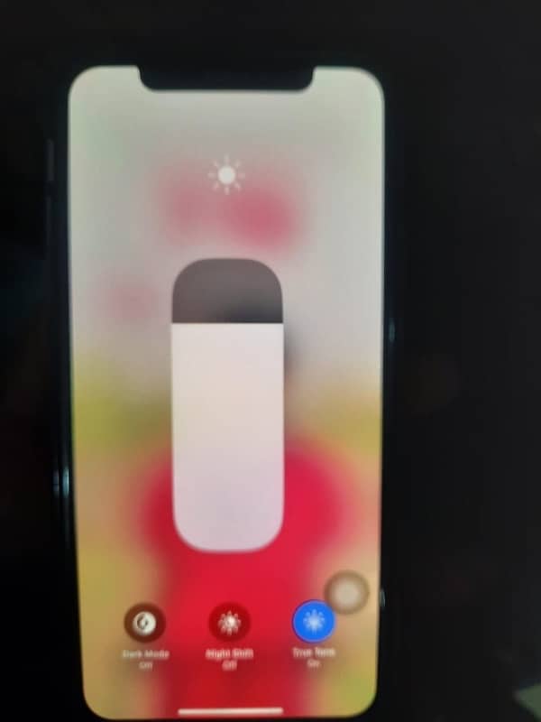 iPhone xs non pta 64 gb 3