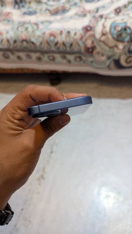 i phone 13 mini 10|10 2