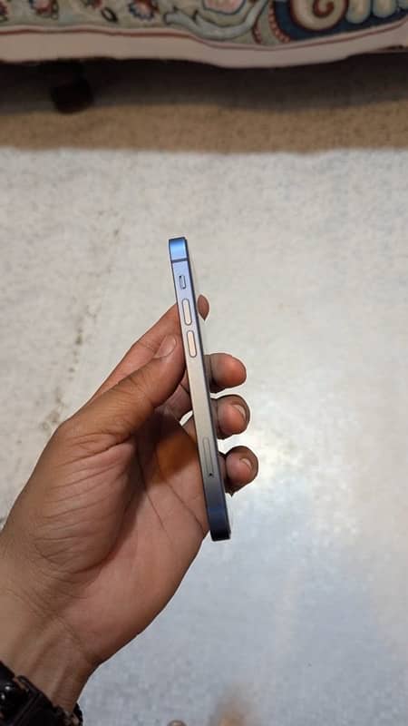 i phone 13 mini 10|10 5