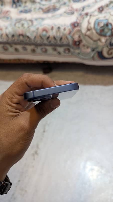 i phone 13 mini 10|10 7