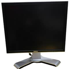 Dell Lcd | Dell Monitor 19 inch