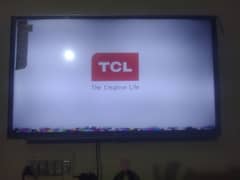 tcl