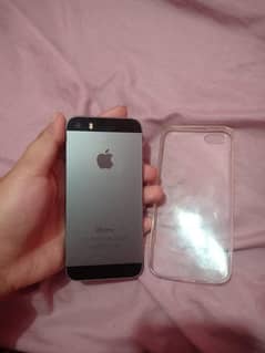 iPhone 5s 64GB