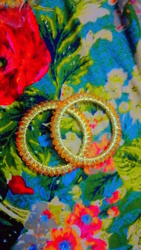 bangles for sale size 2.15 inch 4