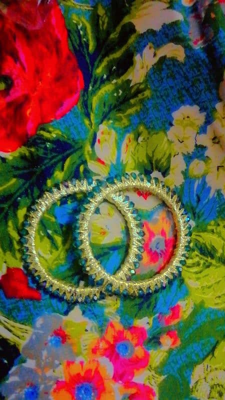 bangles for sale size 2.15 inch 5