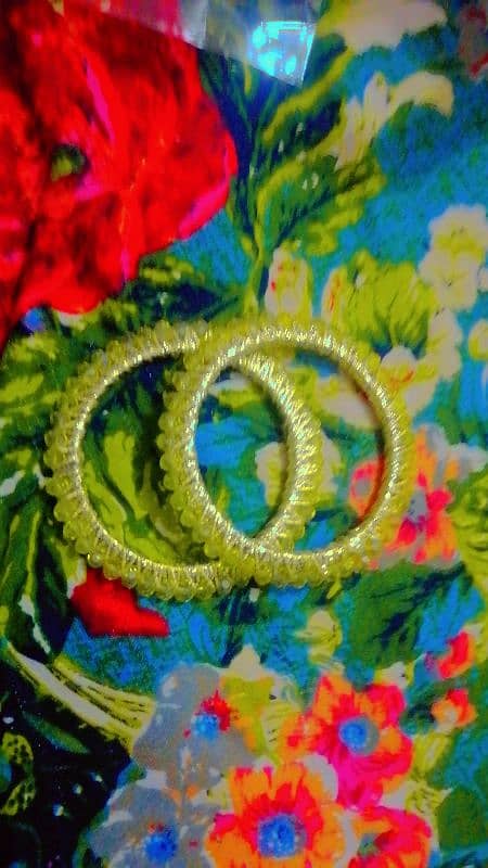 bangles for sale size 2.15 inch 6