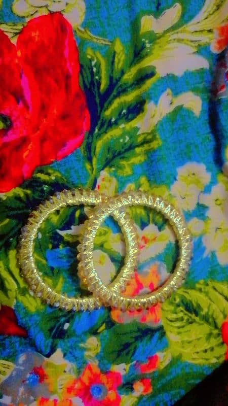 bangles for sale size 2.15 inch 8