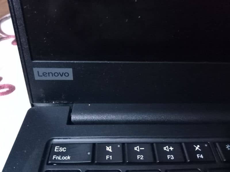 Lenovo Thinkpad E14 core i5 10th gen slim laptop 12