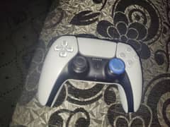 playstation 5 controller