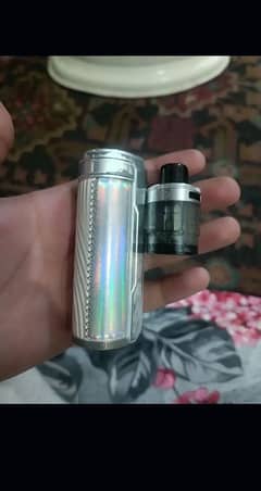 Voopoo