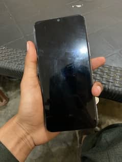 vivo y20 all ok 10 by 10