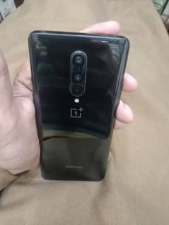 One Plus 8 Genuine