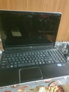 HP Core i5 Laptop For Sale