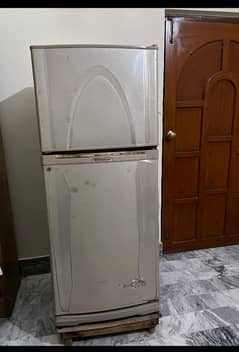 Dawlance Refrigerator