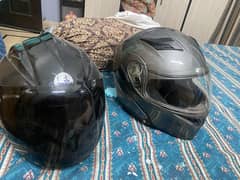 helmets for sale