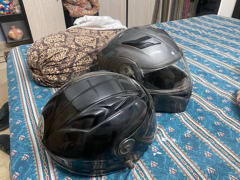 helmets for sale 1