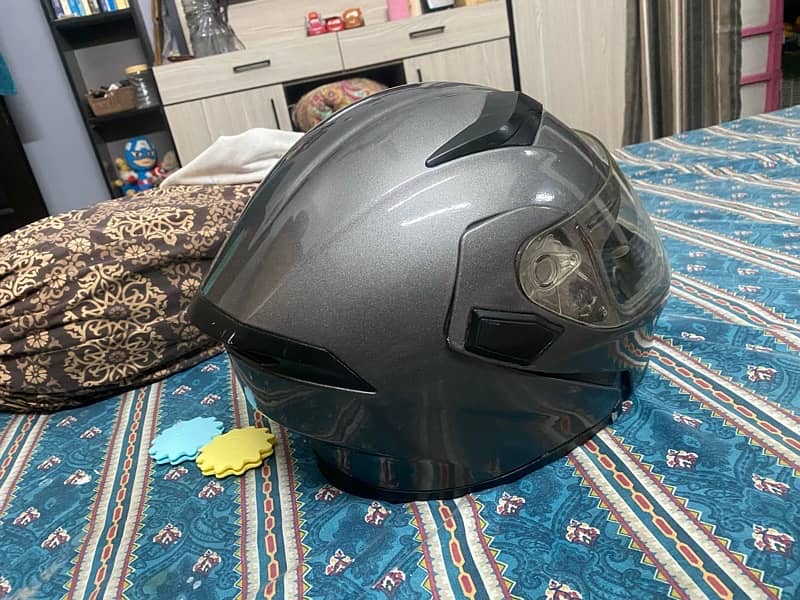 helmets for sale 2