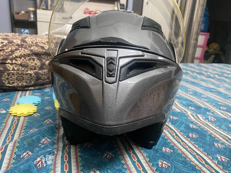 helmets for sale 3