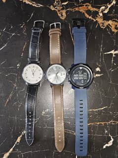 original Strap watches for sale