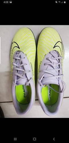 Nike Phantom gx academy tf