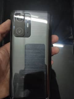 Xiaomi mi 11t very good condition