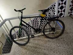 Cycle For sale