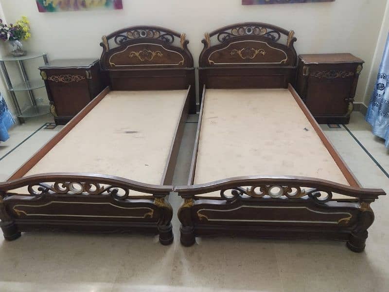 Furniture for sale 1