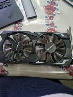 Sapphire Pulse AMD RX 560 4GB DUAL FAN GDDR5