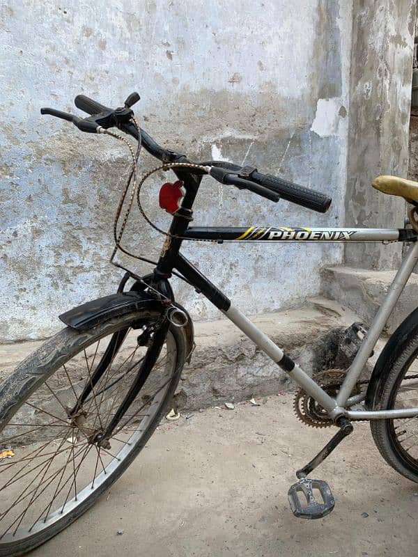 cycle for sale 10/9 condition 0