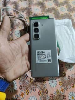 urgent sale infinx hot 50pro plus