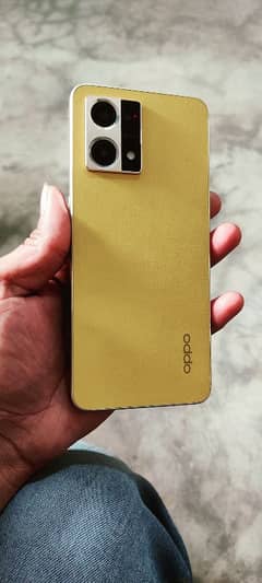 oppo f21 pro