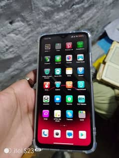 redmi 9t