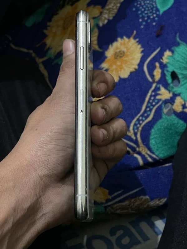 iPhone X non pta exchange iPhone XR read add 4