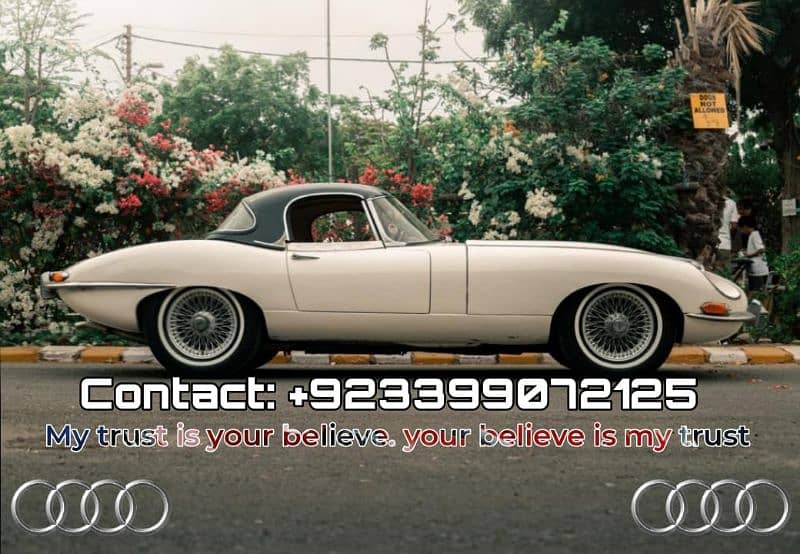 rent a classic car for wedding shoots and other related photo shoots 0