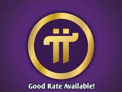 Pi Highest Rate Available