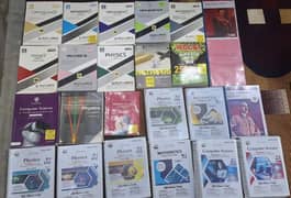 Cambridge A Level Books & Topicals For Sale