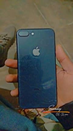 iphone 8 plus pta aproved