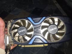 Nvidia gtx 1050ti 4gb