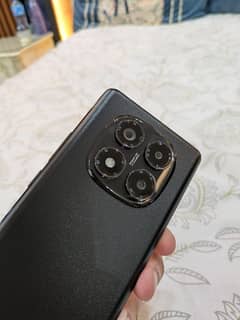 Redmi Note 14 Pro 4G 8/256 Black.