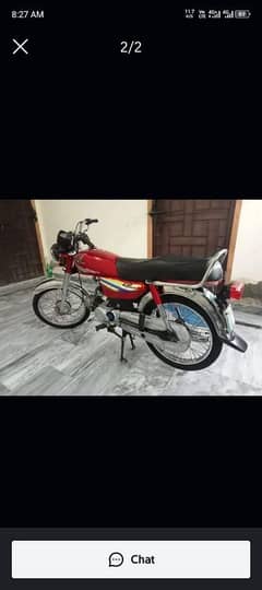 honda cd 70 modal 2015 whtsap 0325/2452/785