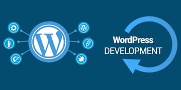  Hiring WordPress Developer | HTML, CSS & JS Expert Needed! 