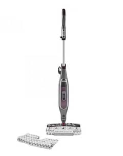 Shark Klik n Flip Steam Mop S6003UK