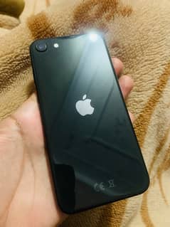 iphone se 2020